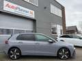 Volkswagen Golf GTE VIII 1.4 eHybrid! Camera! HUD! 1e Eigen.! Grau - thumbnail 3