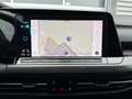 Volkswagen Golf GTE VIII 1.4 eHybrid! Camera! HUD! 1e Eigen.! Grau - thumbnail 12