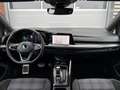 Volkswagen Golf GTE VIII 1.4 eHybrid! Camera! HUD! 1e Eigen.! Grau - thumbnail 8
