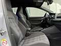Volkswagen Golf GTE VIII 1.4 eHybrid! Camera! HUD! 1e Eigen.! Grau - thumbnail 21