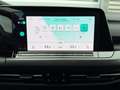 Volkswagen Golf GTE VIII 1.4 eHybrid! Camera! HUD! 1e Eigen.! Grau - thumbnail 15