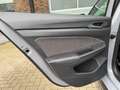 Volkswagen Golf GTE VIII 1.4 eHybrid! Camera! HUD! 1e Eigen.! Grau - thumbnail 24