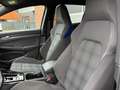 Volkswagen Golf GTE VIII 1.4 eHybrid! Camera! HUD! 1e Eigen.! Grau - thumbnail 25