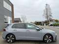 Volkswagen Golf GTE VIII 1.4 eHybrid! Camera! HUD! 1e Eigen.! Grau - thumbnail 29