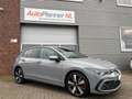 Volkswagen Golf GTE VIII 1.4 eHybrid! Camera! HUD! 1e Eigen.! Grau - thumbnail 2