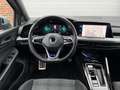 Volkswagen Golf GTE VIII 1.4 eHybrid! Camera! HUD! 1e Eigen.! Grau - thumbnail 9