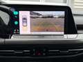 Volkswagen Golf GTE VIII 1.4 eHybrid! Camera! HUD! 1e Eigen.! Grau - thumbnail 13