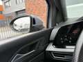 Volkswagen Golf GTE VIII 1.4 eHybrid! Camera! HUD! 1e Eigen.! Grau - thumbnail 19
