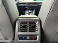 Volkswagen Golf GTE VIII 1.4 eHybrid! Camera! HUD! 1e Eigen.! Grau - thumbnail 23