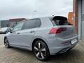 Volkswagen Golf GTE VIII 1.4 eHybrid! Camera! HUD! 1e Eigen.! Grau - thumbnail 5
