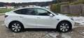 Tesla Model Y Long Range Dual AWD 8fach dt modell Blanc - thumbnail 5