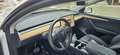 Tesla Model Y Long Range Dual AWD 8fach dt modell Blanc - thumbnail 11