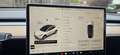 Tesla Model Y Long Range Dual AWD 8fach dt modell Blanc - thumbnail 15