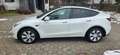 Tesla Model Y Long Range Dual AWD 8fach dt modell Blanc - thumbnail 6