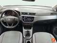 SEAT Arona 1.0 TSI 81kW (110CV) Style Azul - thumbnail 10