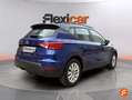 SEAT Arona 1.0 TSI 81kW (110CV) Style Azul - thumbnail 5