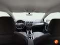 SEAT Arona 1.0 TSI 81kW (110CV) Style Azul - thumbnail 20