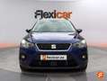 SEAT Arona 1.0 TSI 81kW (110CV) Style Azul - thumbnail 8