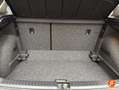 SEAT Arona 1.0 TSI 81kW (110CV) Style Azul - thumbnail 16