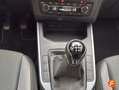 SEAT Arona 1.0 TSI 81kW (110CV) Style Azul - thumbnail 28