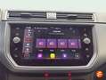 SEAT Arona 1.0 TSI 81kW (110CV) Style Azul - thumbnail 24