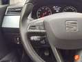 SEAT Arona 1.0 TSI 81kW (110CV) Style Azul - thumbnail 27
