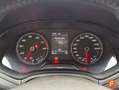 SEAT Arona 1.0 TSI 81kW (110CV) Style Azul - thumbnail 11