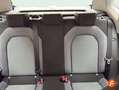 SEAT Arona 1.0 TSI 81kW (110CV) Style Azul - thumbnail 19