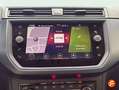 SEAT Arona 1.0 TSI 81kW (110CV) Style Azul - thumbnail 21