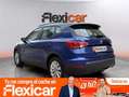 SEAT Arona 1.0 TSI 81kW (110CV) Style Azul - thumbnail 1