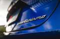 Maserati GranTurismo Trofeo / Blu Emozione / Design Pack / Sonus Faber Blauw - thumbnail 22