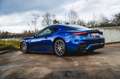 Maserati GranTurismo Trofeo / Blu Emozione / Design Pack / Sonus Faber Bleu - thumbnail 10