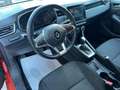 Renault Clio Clio V 2019 1.6 E-Tech hybrid 140cv auto Argento - thumbnail 7