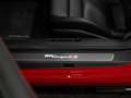 Porsche 992 Targa 4S Rouge - thumbnail 23