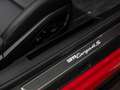 Porsche 992 Targa 4S Rouge - thumbnail 50