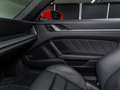 Porsche 992 Targa 4S Rouge - thumbnail 42