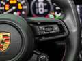 Porsche 992 Targa 4S Rouge - thumbnail 35