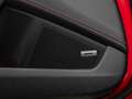 Porsche 992 Targa 4S Rouge - thumbnail 30