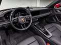 Porsche 992 Targa 4S Rouge - thumbnail 20