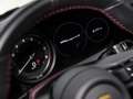 Porsche 992 Targa 4S Rouge - thumbnail 17