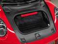Porsche 992 Targa 4S Rouge - thumbnail 26