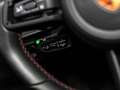 Porsche 992 Targa 4S Rouge - thumbnail 34