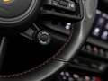 Porsche 992 Targa 4S Rouge - thumbnail 36