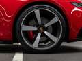 Porsche 992 Targa 4S Rouge - thumbnail 12
