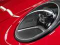Porsche 992 Targa 4S Rouge - thumbnail 27