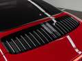 Porsche 992 Targa 4S Rouge - thumbnail 15