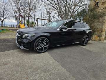 Business  4Matic