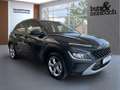 Hyundai KONA Edition 30+ 2WD 1.0 T-GDI EU6d -MAYEN Schwarz - thumbnail 2
