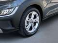 Hyundai KONA Edition 30+ 2WD 1.0 T-GDI EU6d -MAYEN Schwarz - thumbnail 6