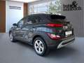 Hyundai KONA Edition 30+ 2WD 1.0 T-GDI EU6d -MAYEN Schwarz - thumbnail 4
